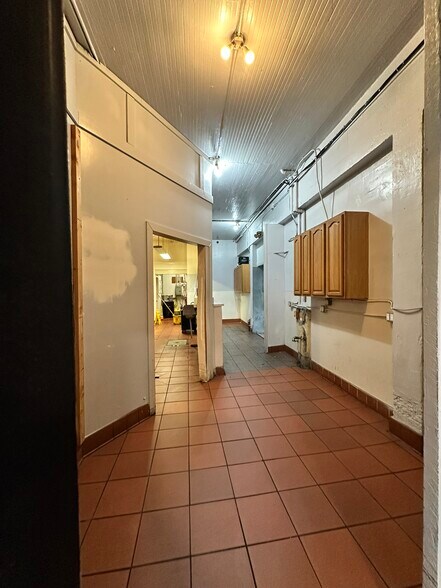 More Photos Of 300 Broadway, Oakland Office Residential For Lease