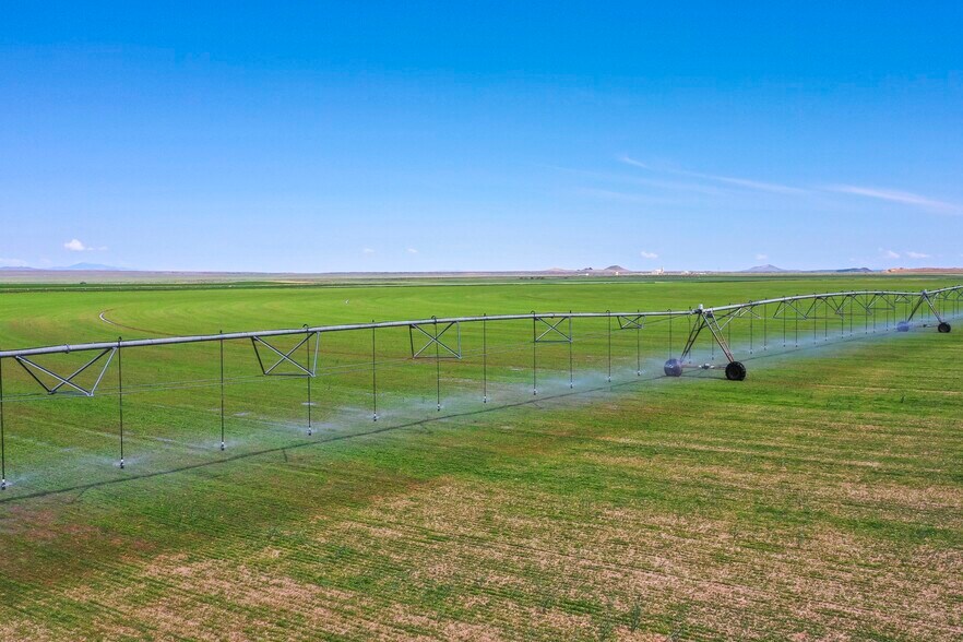 More Photos Of 6370 Crooked ln, Kanosh Land For Sale