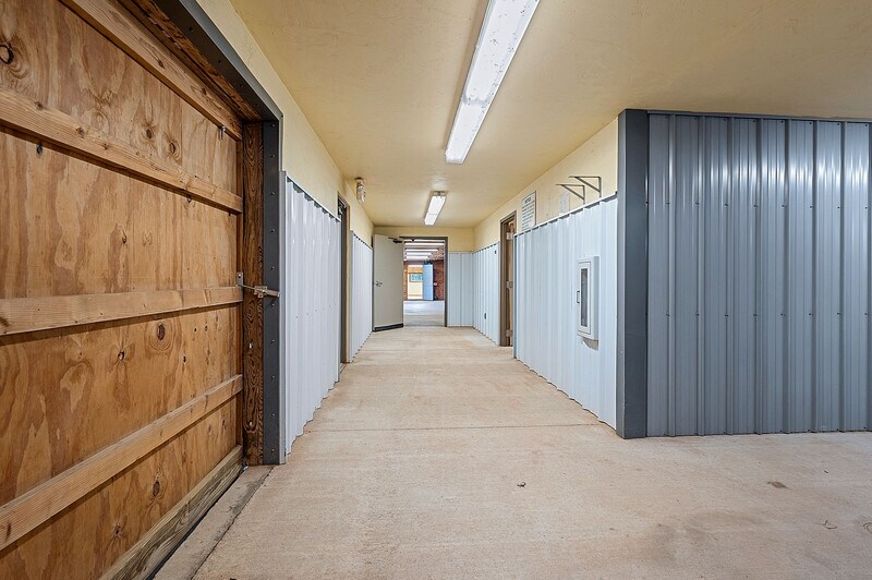 More Photos Of N5367 Mayflower Rd, Shiocton Office For Sale