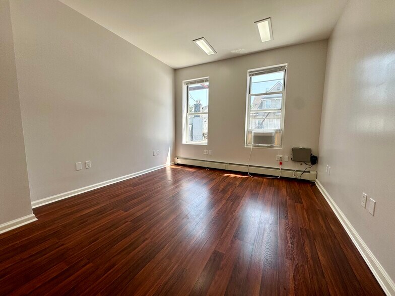More Photos Of 1825 Coney Island Ave, Brooklyn Office Residential For Lease