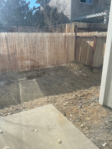 More Photos Of 4003 Village Dr, Carson City Multifamily For Sale