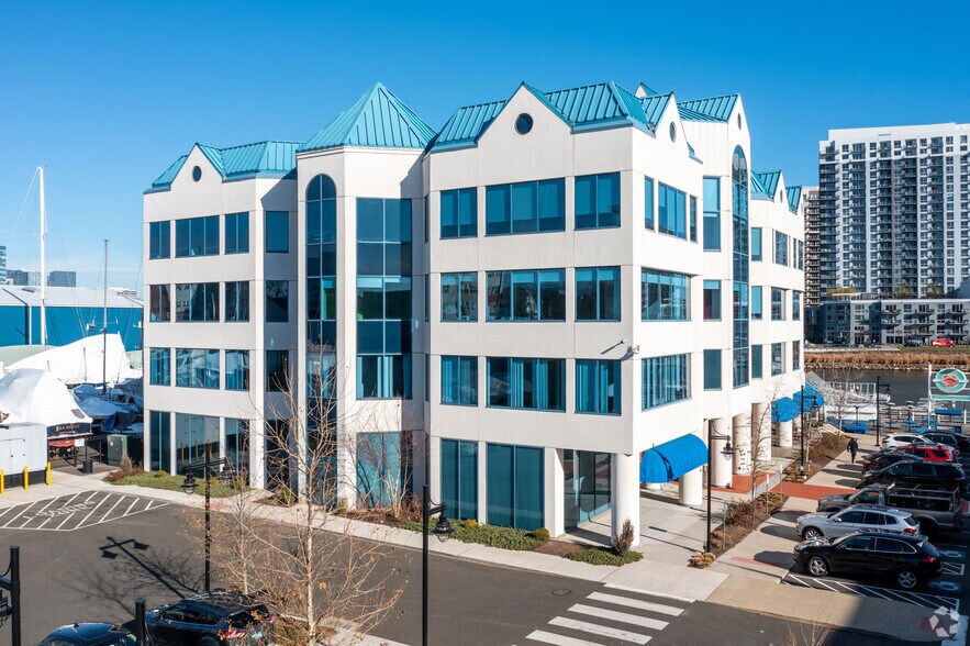 More Photos Of 46 Southfield Ave, Stamford Unknown For Lease