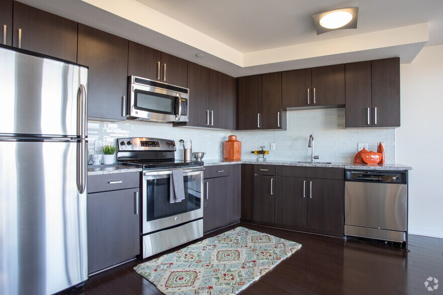 More Photos Of 3110 Mount Vernon Ave, Alexandria Apartments For Lease