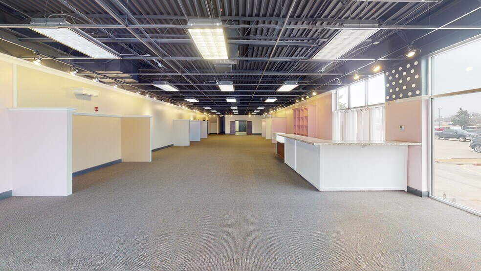 Photo of 1st Floor Ste 3224-148