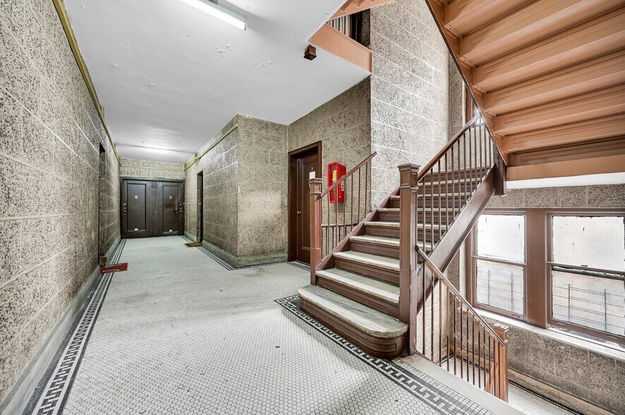 More Photos Of 26-30 Post St, Yonkers Apartments For Sale