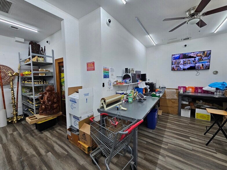 More Photos Of 454 Meacham Ave, Elmont Warehouse For Sale