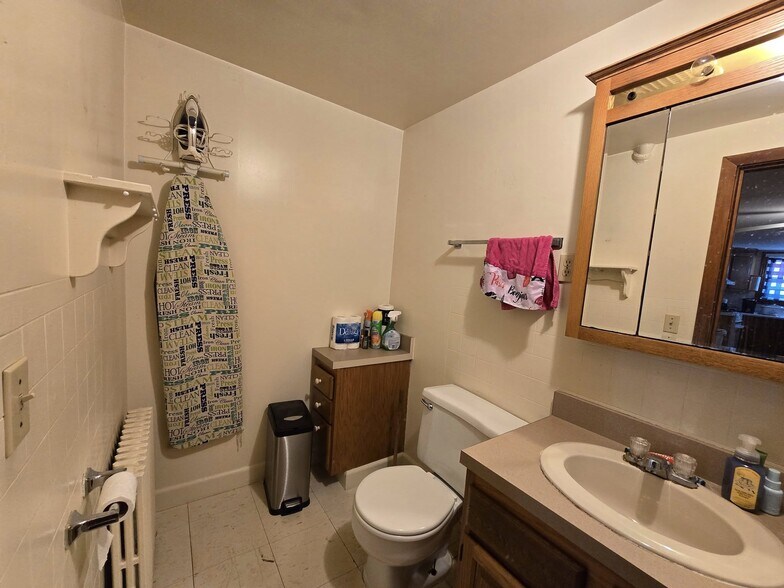 More Photos Of 547-549 E Mahoning St, Punxsutawney Storefront Retail Residential For Sale