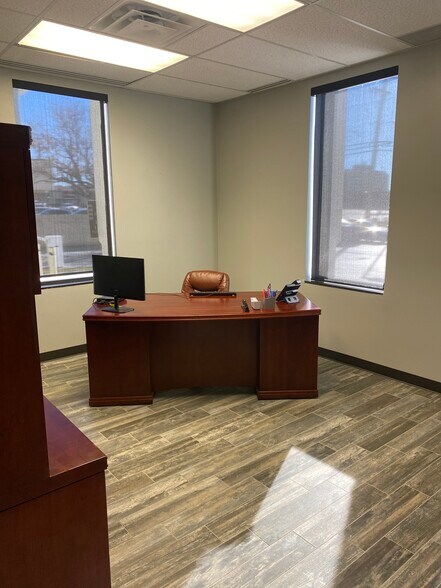 More Photos Of 3801 E Florida Ave, Denver Office For Lease