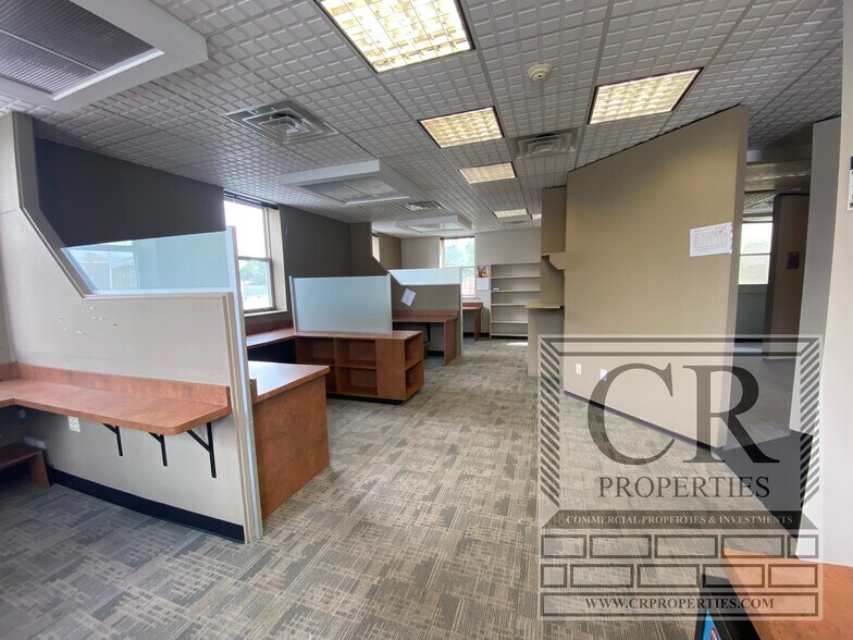 More Photos Of 303 Mill St, Poughkeepsie Office For Sale