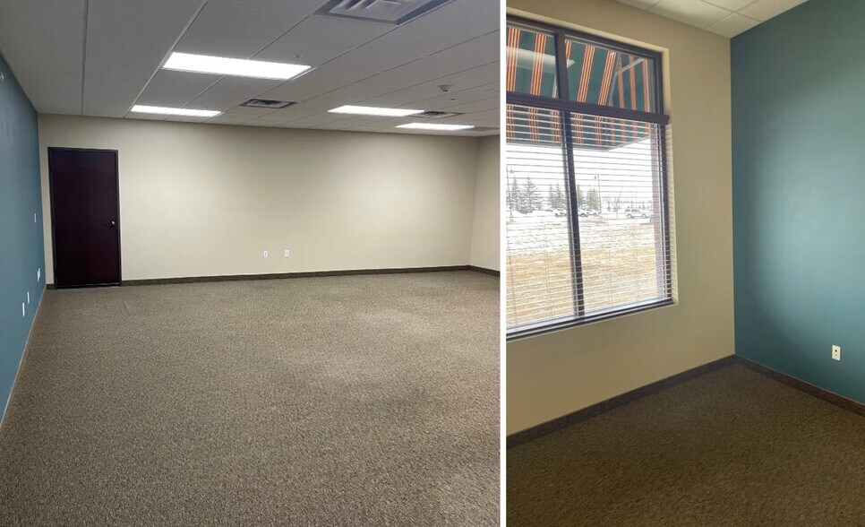 More Photos Of 901 Pier View Dr, Idaho Falls Office For Lease