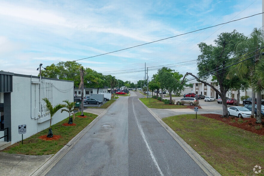 More Photos Of 6565 N 44th St, Pinellas Park Unknown For Lease
