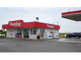 Primary Photo Of 2702 Hwy 56, Canton Convenience Store For Sale