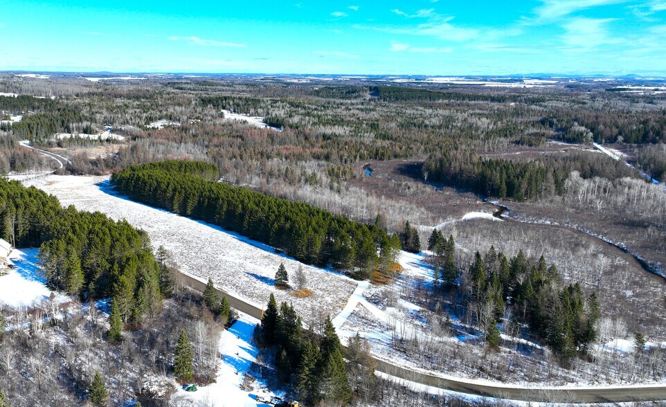 More Photos Of Map 02 Lot 026 McIntyre Rd, Woodland Land For Sale