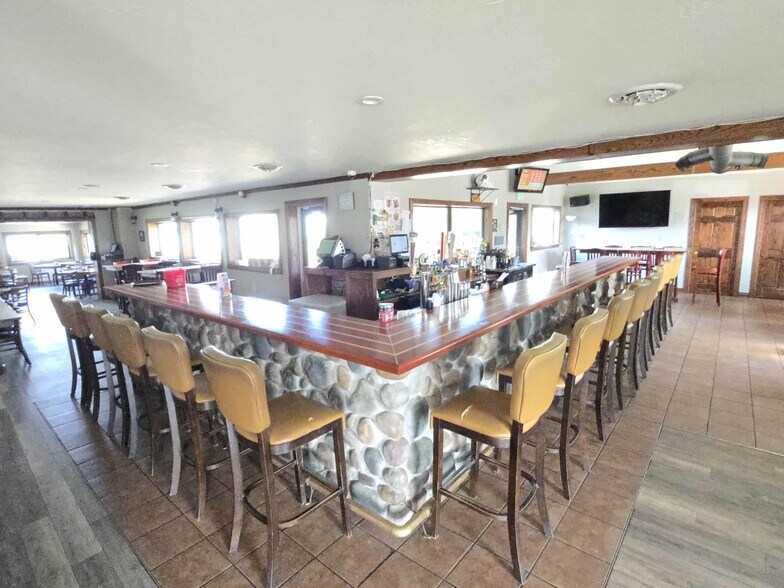 More Photos Of 1702 Ford St, Ogdensburg Specialty For Sale