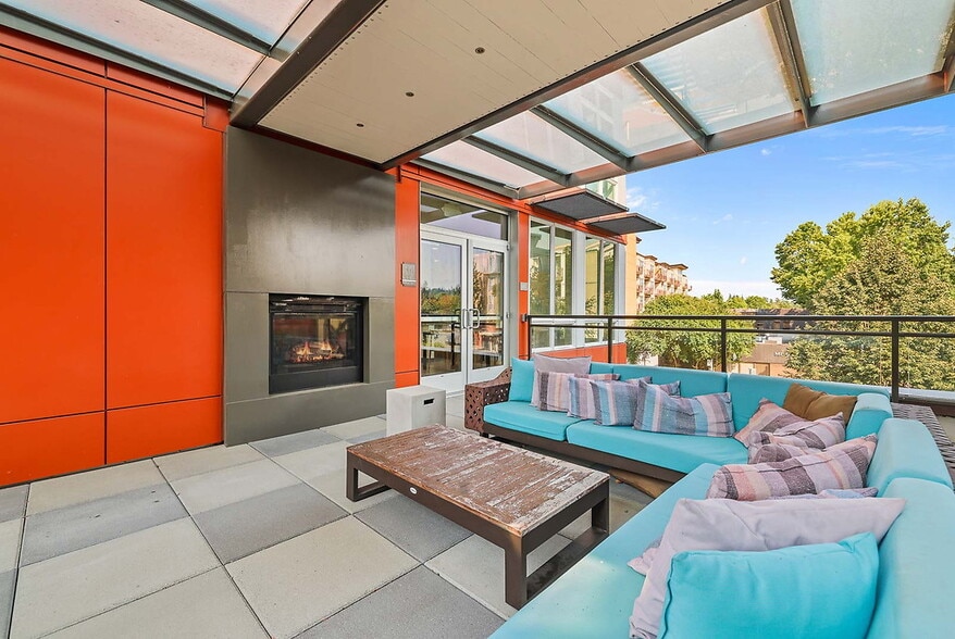More Photos Of 2441 76th Ave SE, Mercer Island Apartments For Lease