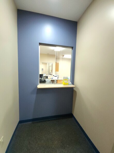More Photos Of 7376 Business Center Dr, Avon Office For Sale