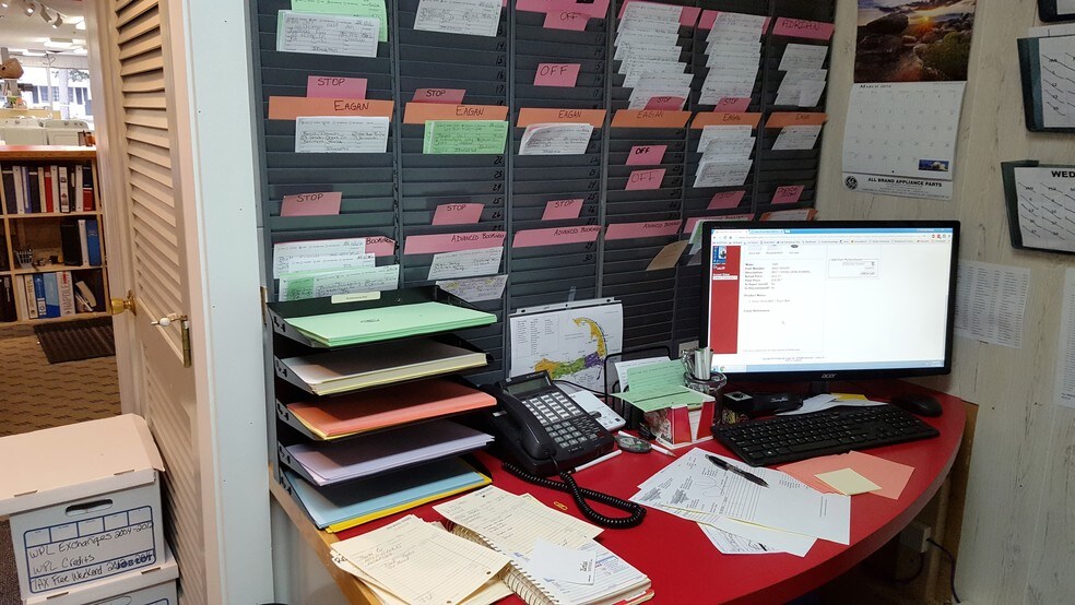 More Photos Of 860 Route 28, South Yarmouth Freestanding For Sale