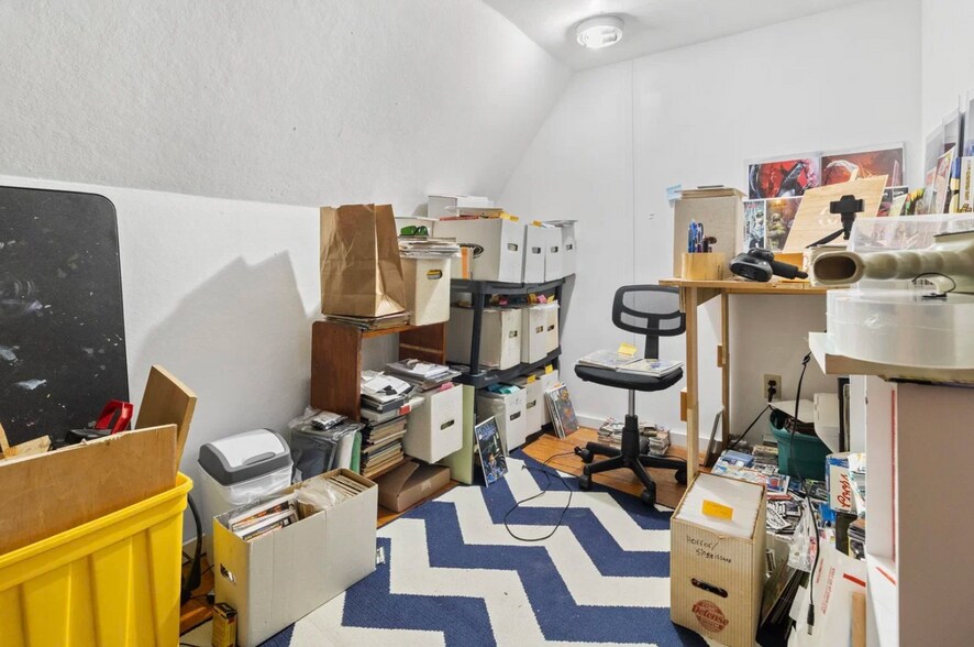 More Photos Of 13 Hodskin St, Canton Apartments For Sale
