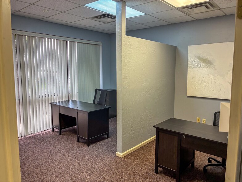 More Photos Of 6625 S Rural Rd, Tempe Office For Sale