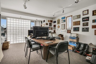 More Photos Of 1400 Sunset Ave, Waukegan Medical For Sale