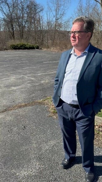 More Photos Of 2700 Wilson Rd, West Middlesex Hotel For Sale