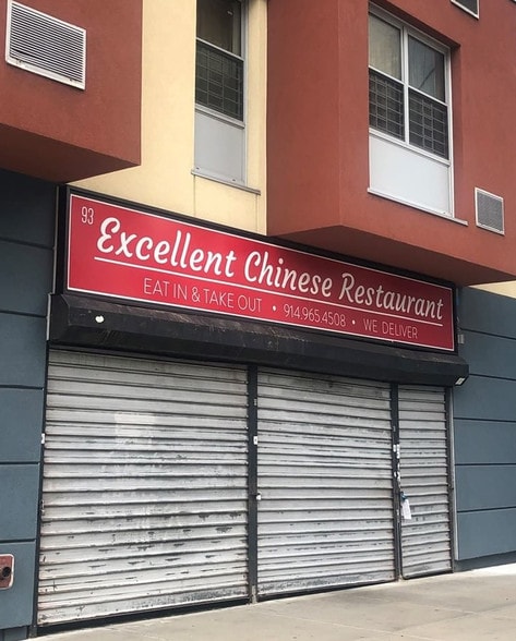 More Photos Of 85-95 Riverdale Ave, Yonkers Apartments For Lease