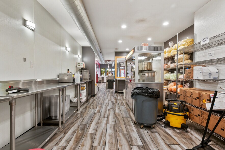 More Photos Of 4323 Butler St, Pittsburgh Storefront Retail Residential For Sale