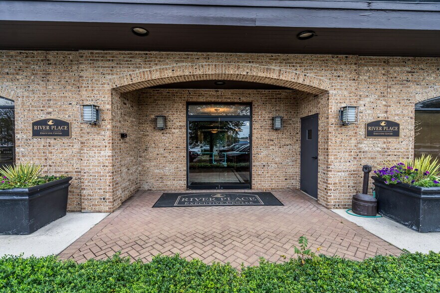 More Photos Of 1027 Highway 70, Brielle Medical For Lease