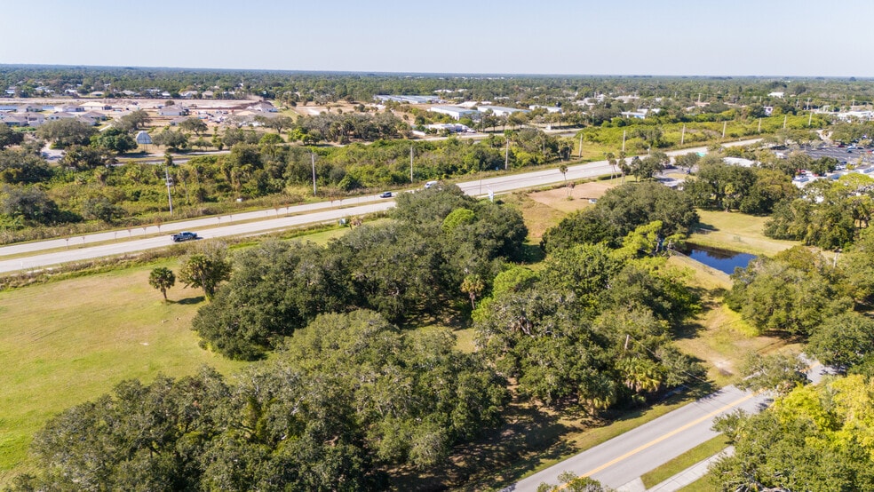 More Photos Of 11515 S Indian River Dr, Sebastian Land For Sale