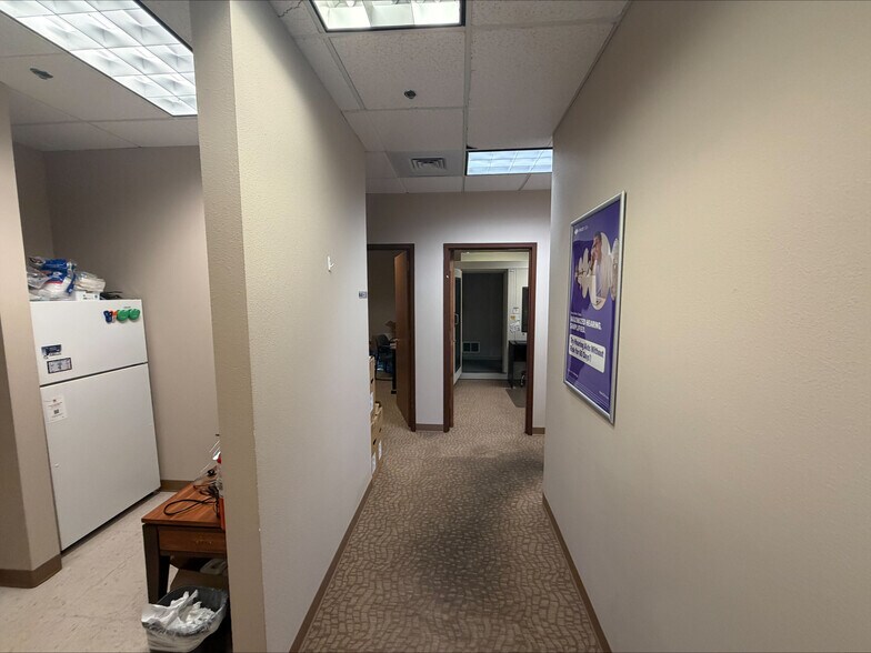More Photos Of 18801 E Mainstreet, Parker Medical For Sale