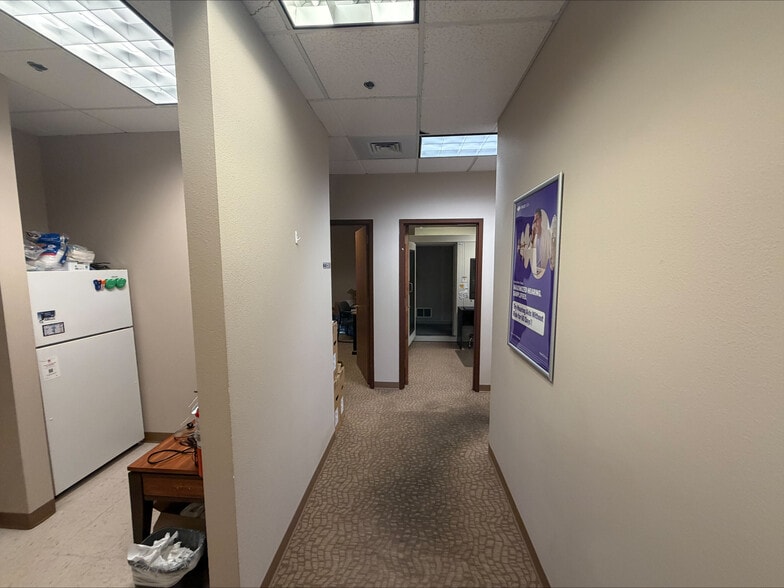 More Photos Of 18801 E Mainstreet, Parker Medical For Sale