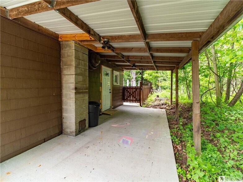 More Photos Of 64 Old Fentonville rd, Frewsburg Restaurant For Sale