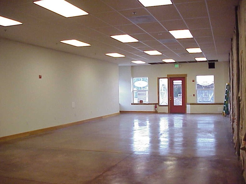 Photo of 1st Floor Ste 308