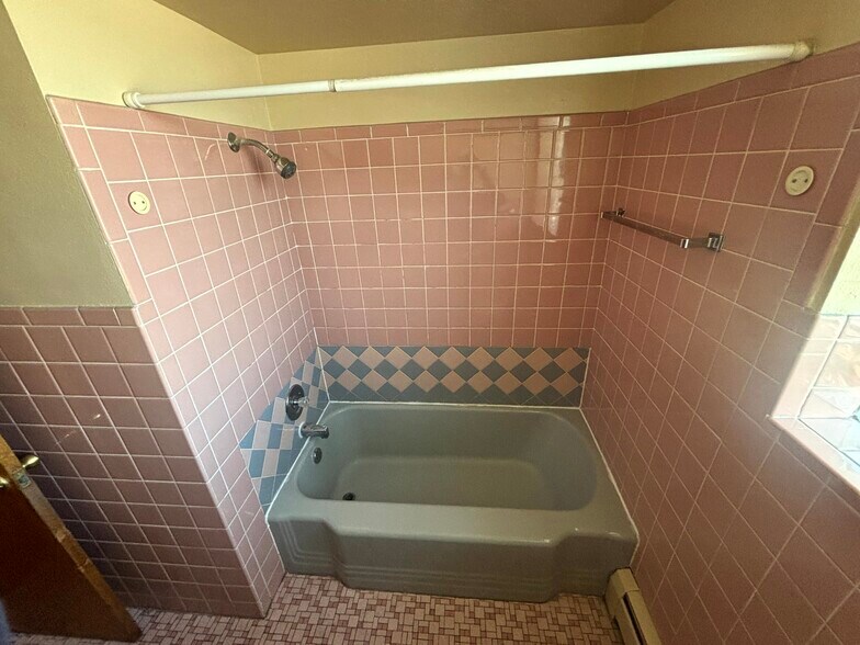 More Photos Of 6229-31 W Belmont Ave, Chicago Apartments For Sale
