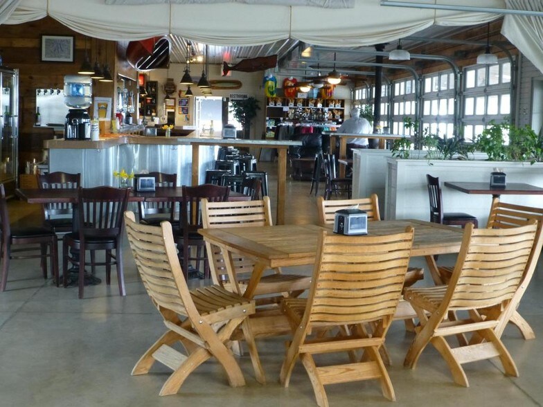 More Photos Of 6128 State Route 89, Romulus Winery Vineyard For Lease