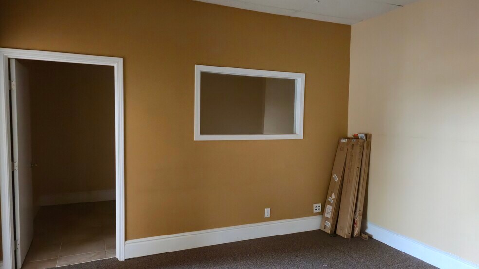 More Photos Of 3257 Del Mar Ave, Rosemead Office For Lease