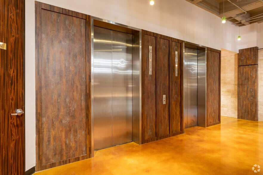 Photo of 2nd Floor Ste 211