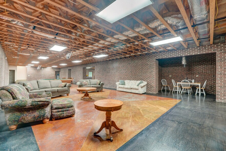 More Photos Of 178 Slaydon Rd, Eden Specialty For Sale