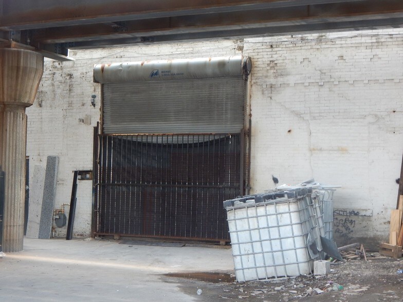 More Photos Of 3613 W Ogden Ave, Chicago Industrial For Sale
