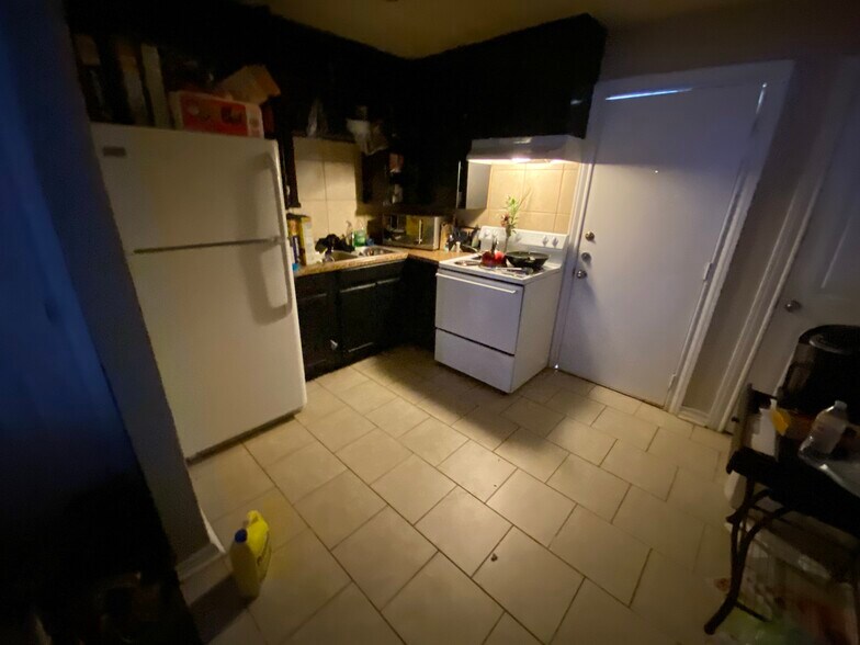 More Photos Of 904 Sissom Rd, Killeen Apartments For Sale