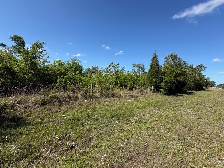 More Photos Of 19086 Ayers Rd, Brooksville Land For Sale