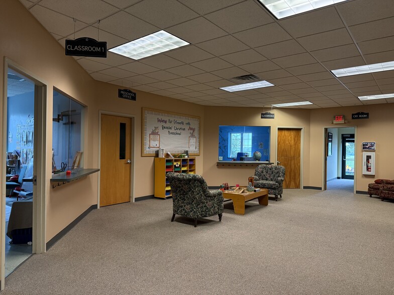 More Photos Of 777 Highway 164, Colgate Specialty For Sale
