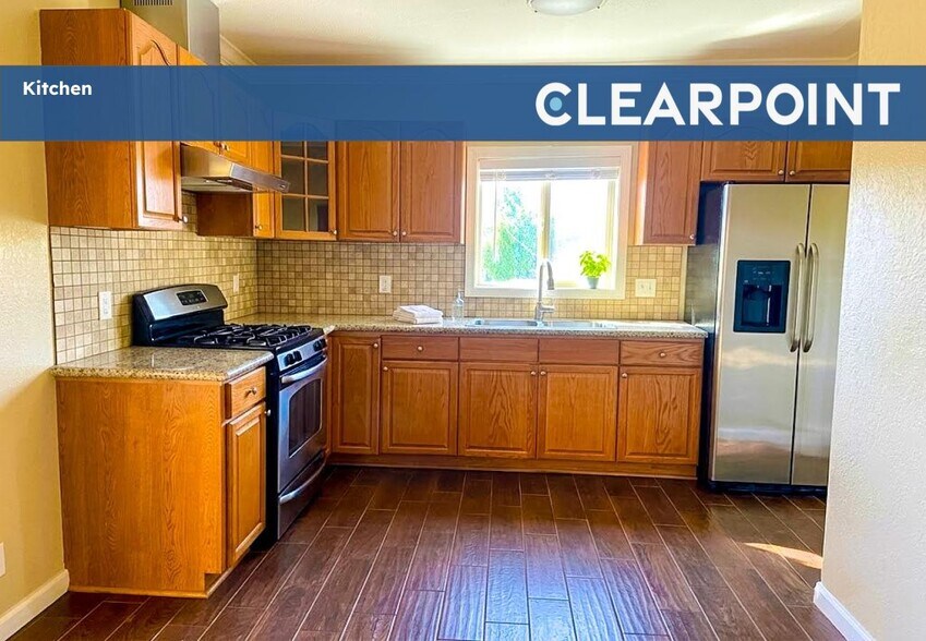 More Photos Of 1324 Gaynor Ave, Richmond Apartments For Sale