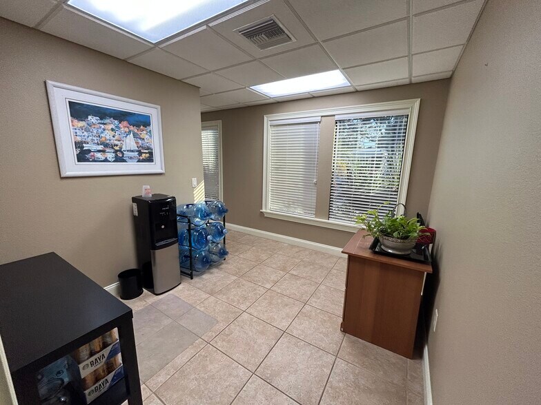 More Photos Of , New Port Richey Office For Sale