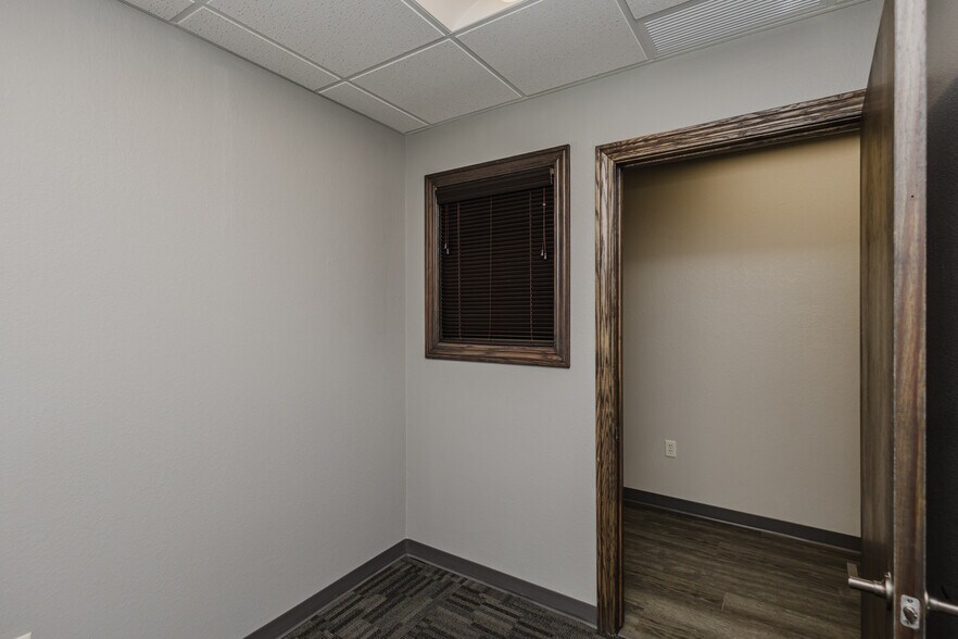 More Photos Of 429 S 119th St W, Wichita Office For Sale