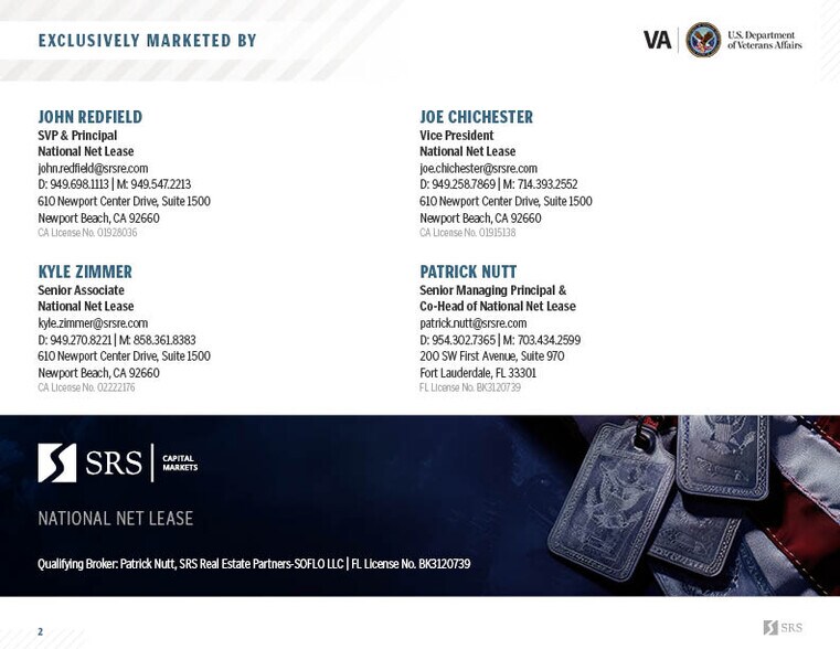 More Photos Of , Gainesville Unknown For Sale