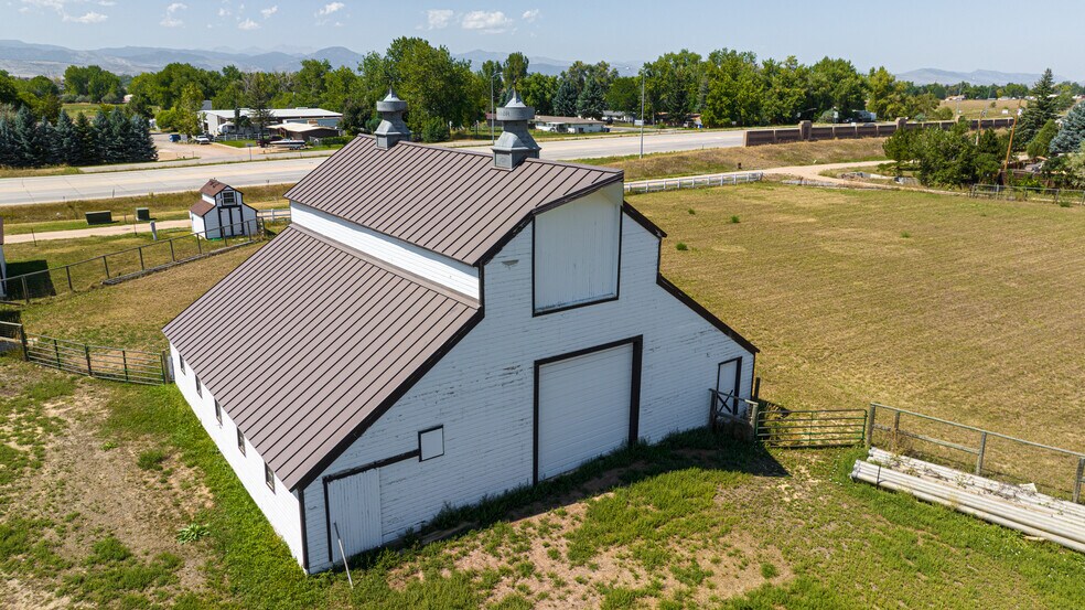 More Photos Of 106 Sunset Ct, Loveland Land For Sale