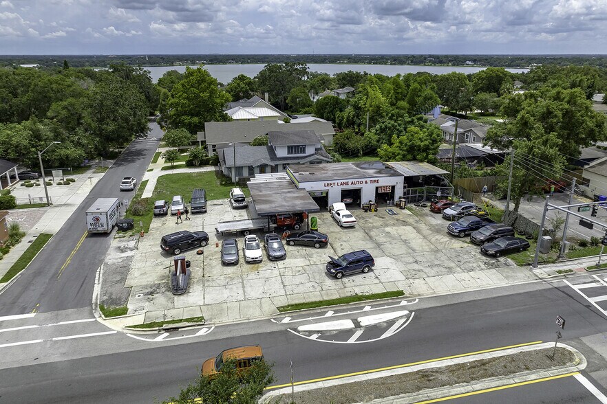 More Photos Of 1304 S Florida Ave, Lakeland General Retail For Sale