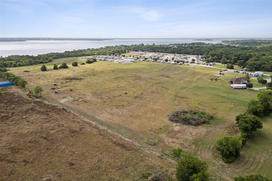 More Photos Of 811 Countryview Trl, Princeton Land For Sale