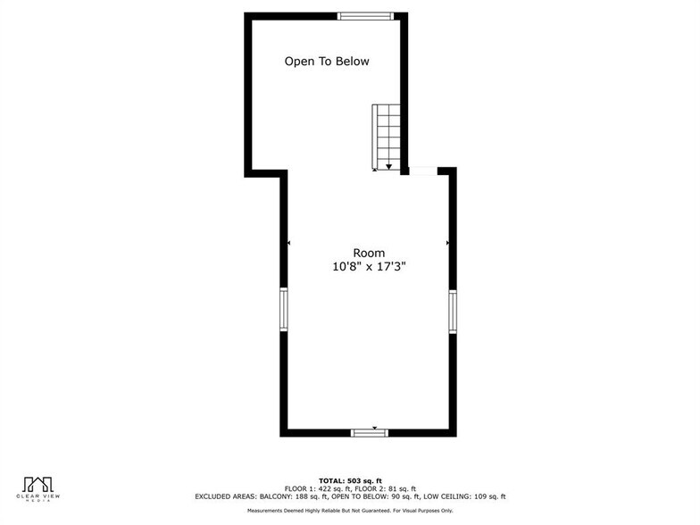More Photos Of 123 Lake Dr, Lake Peekskill Storefront For Sale